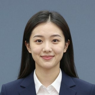 Press briefing, posted